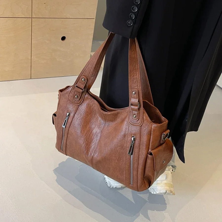 Nora | Shoulder bag