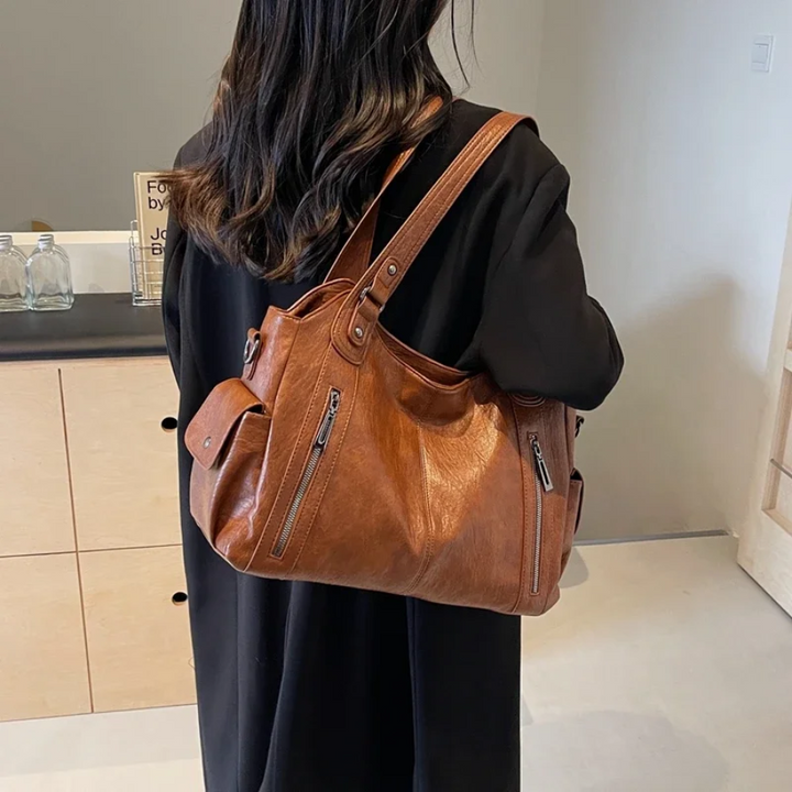 Nora | Shoulder bag