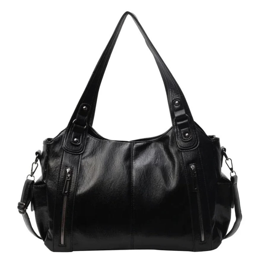 Nora | Shoulder bag