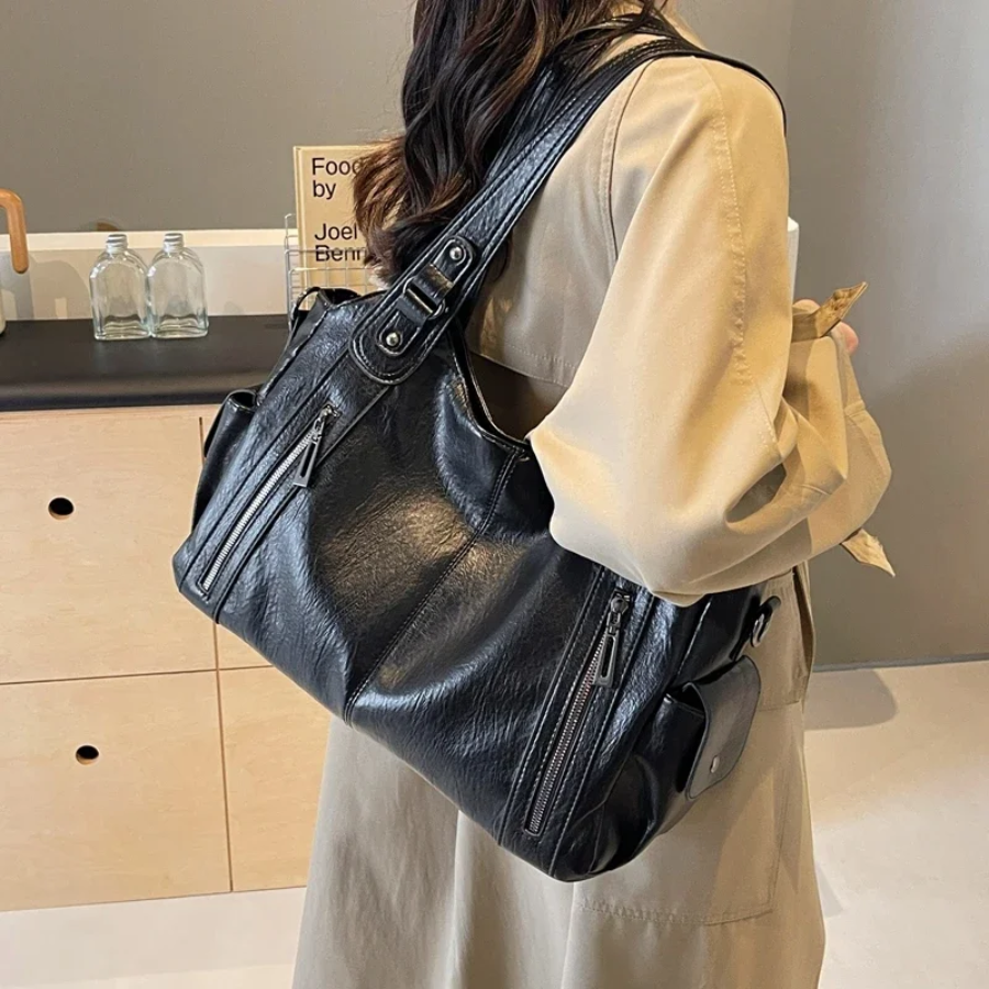 Nora | Shoulder bag