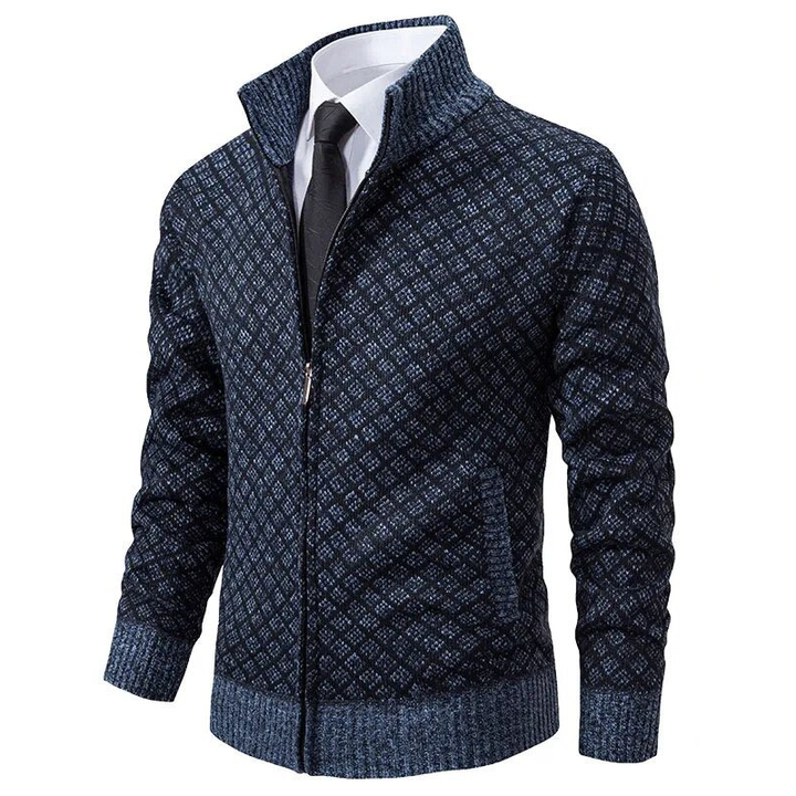 Asher | Elegant men's jacket