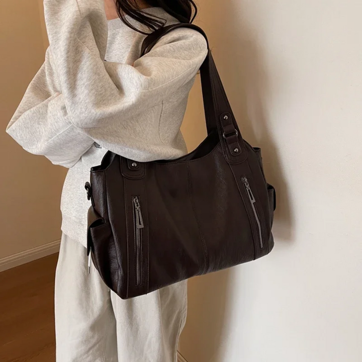 Nora | Shoulder bag