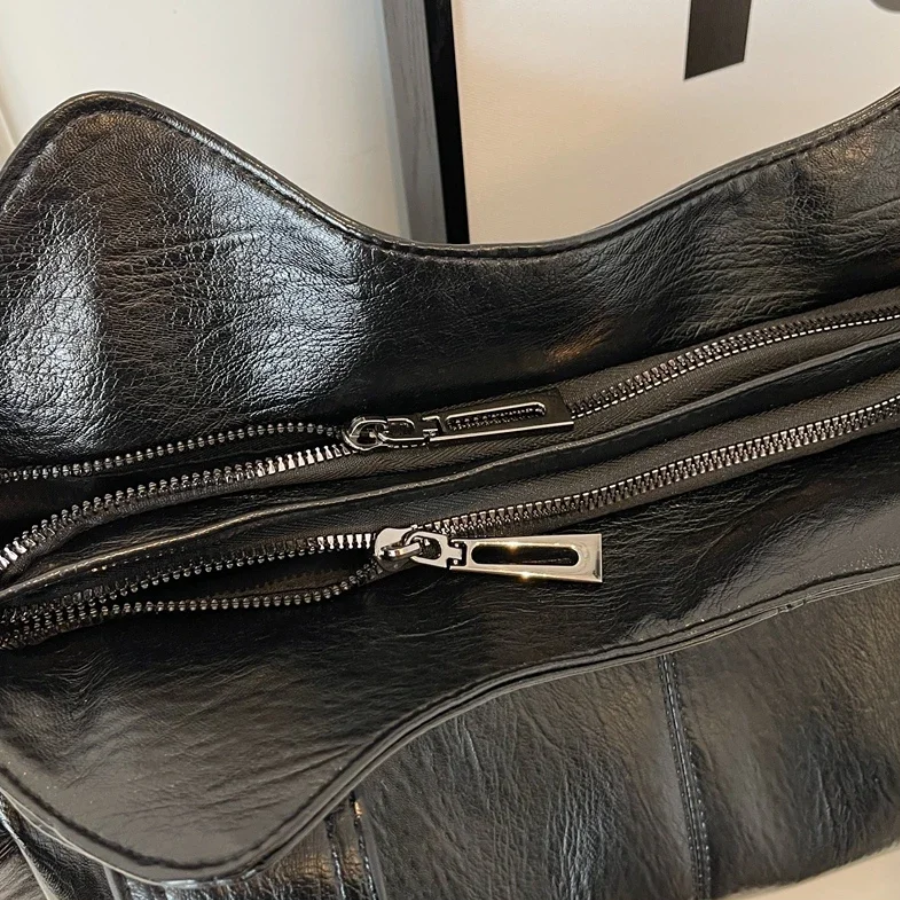 Nora | Shoulder bag