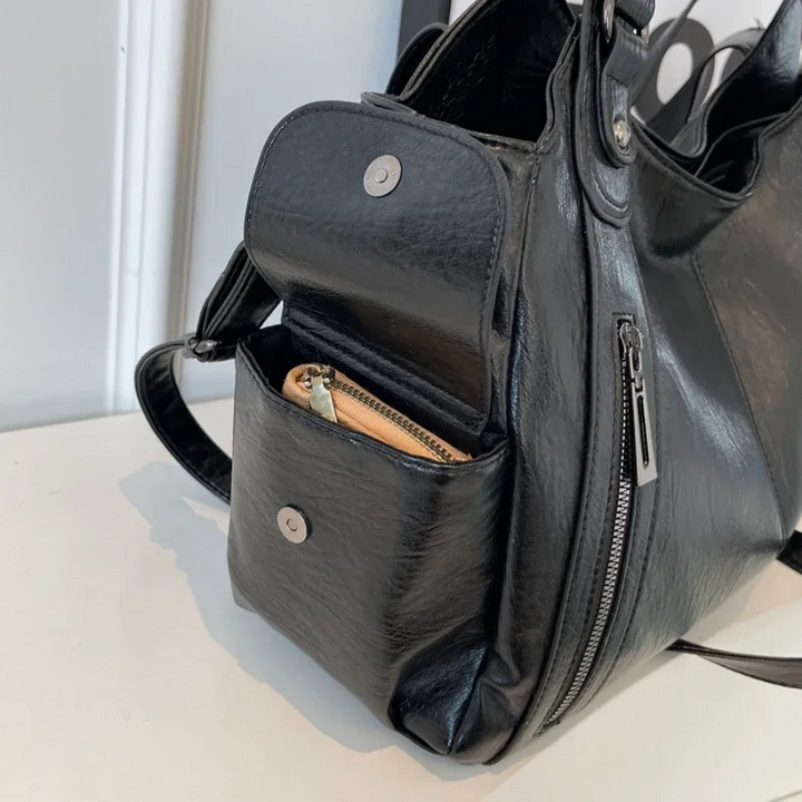 Nora | Shoulder bag