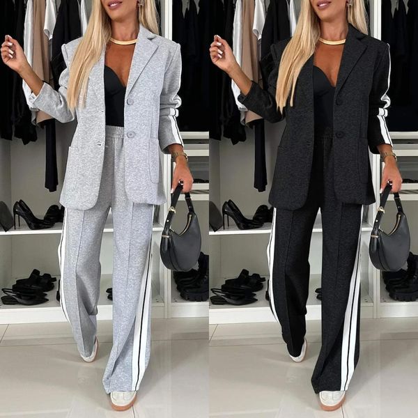 Jolien | Elegant urban suit