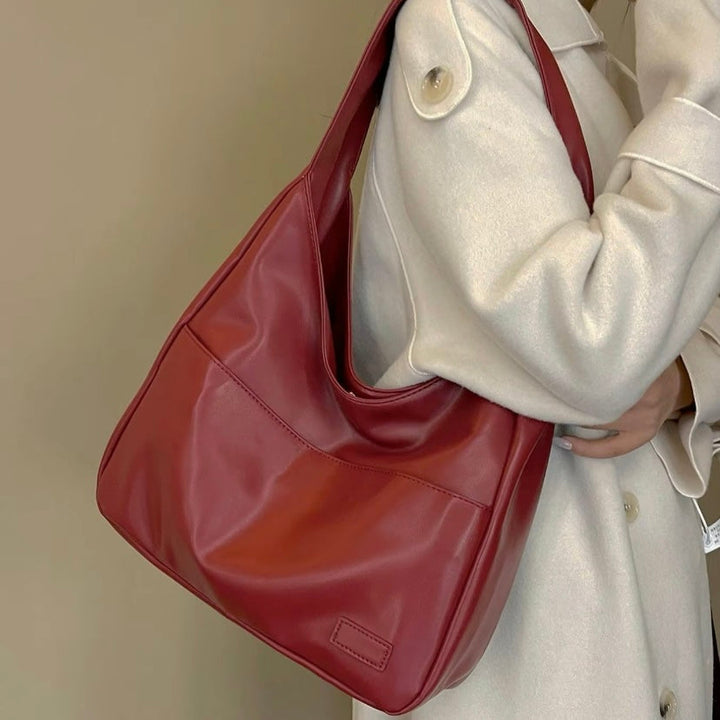 Petra | Everyday Bag