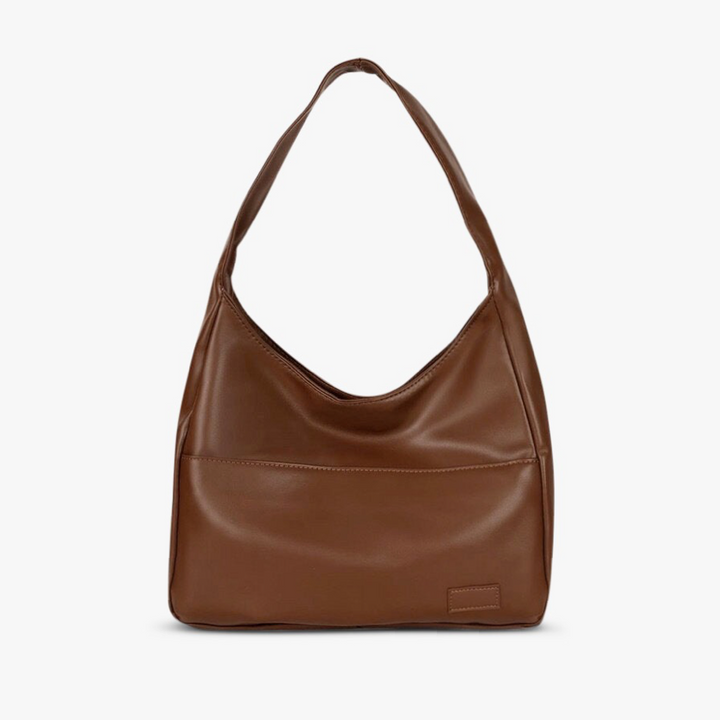 Petra | Everyday Bag