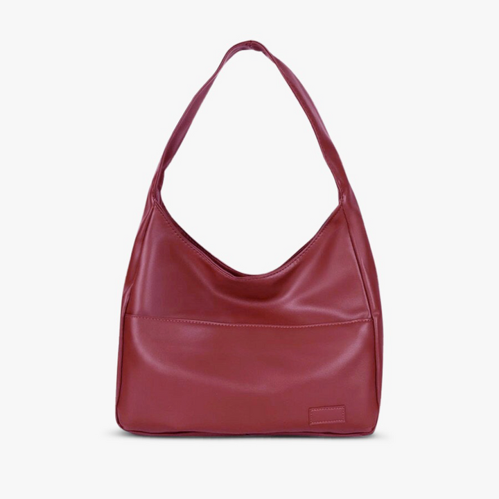 Petra | Everyday Bag