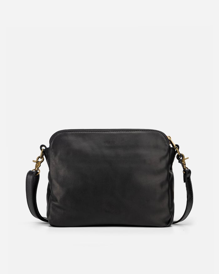 Kimberly | High-Quality Leather Bag