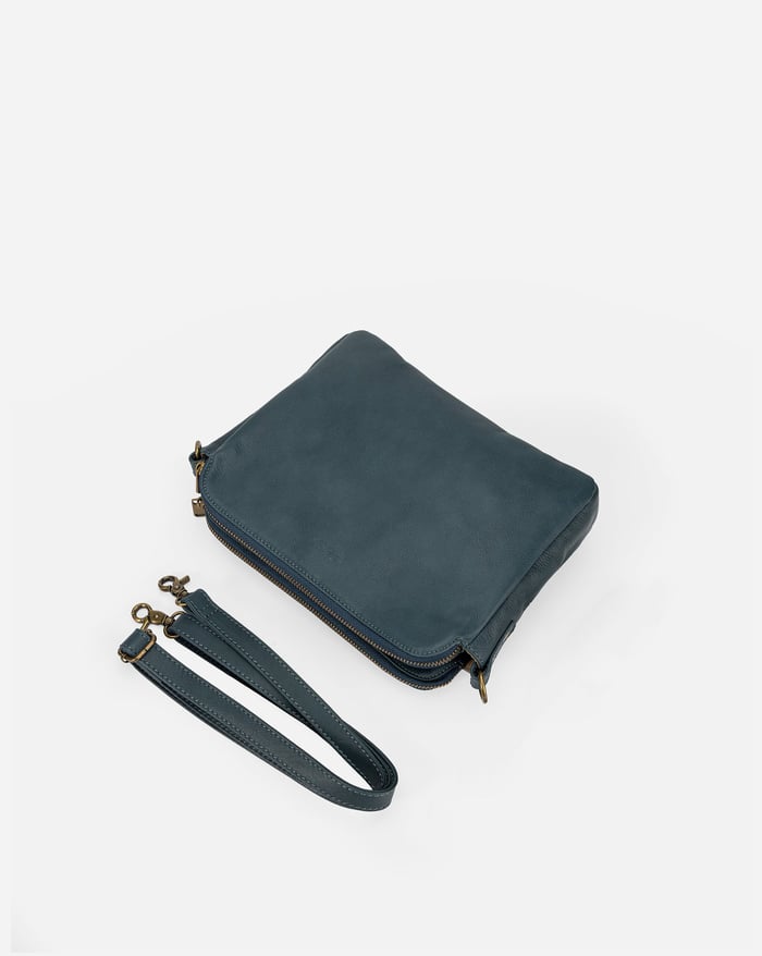 Kimberly | High-Quality Leather Bag