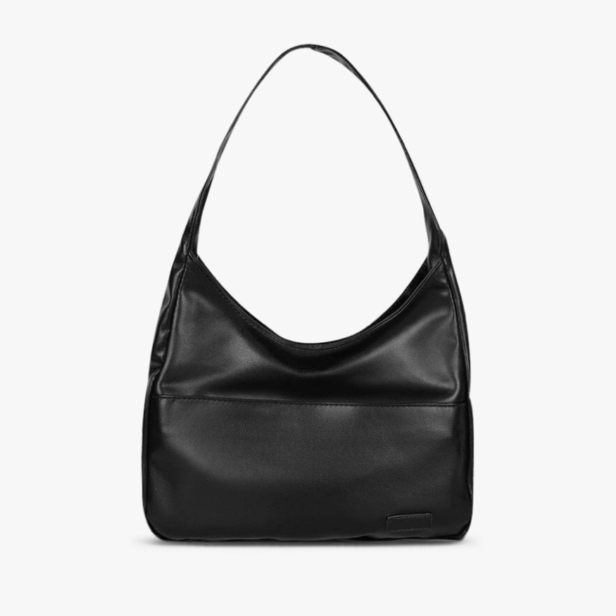 Petra | Everyday Bag