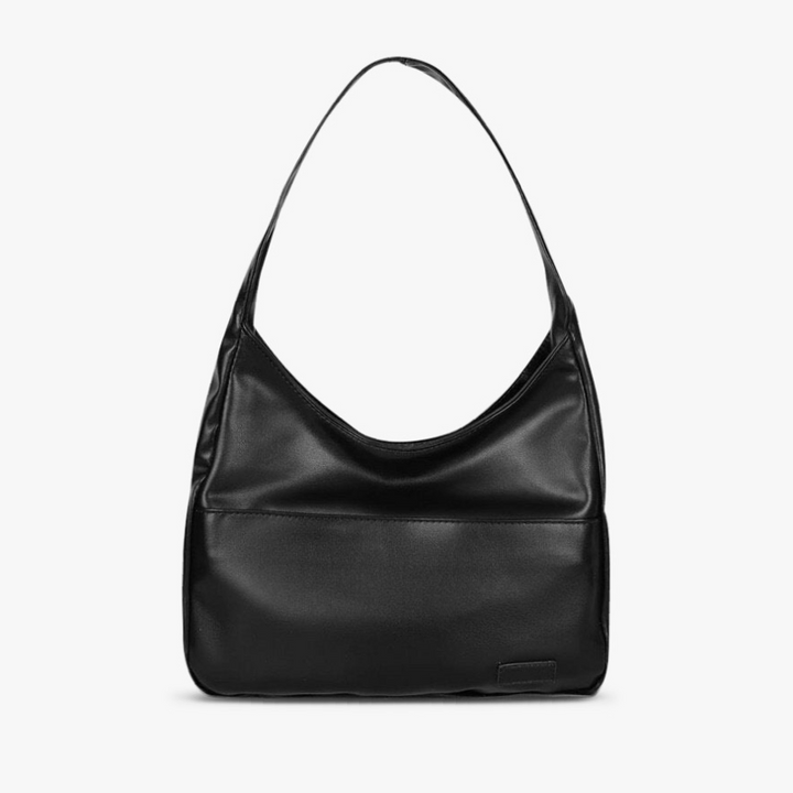 Petra | Everyday Bag