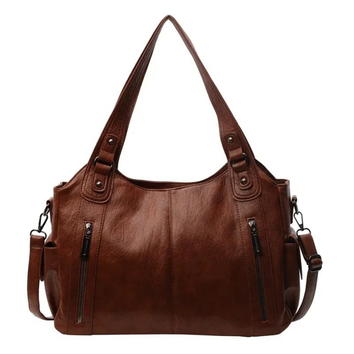 Nora | Shoulder bag