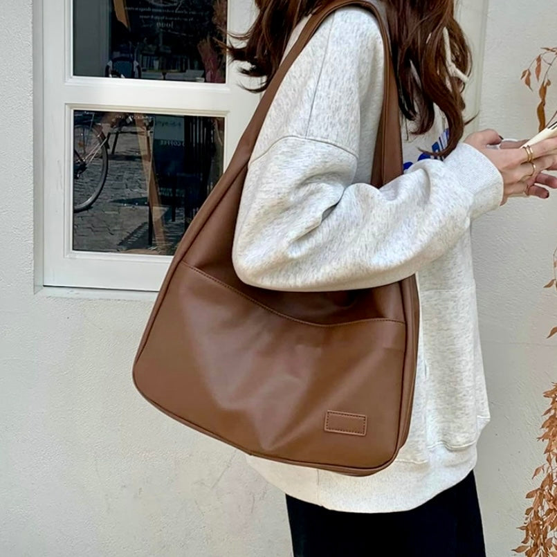 Petra | Everyday Bag