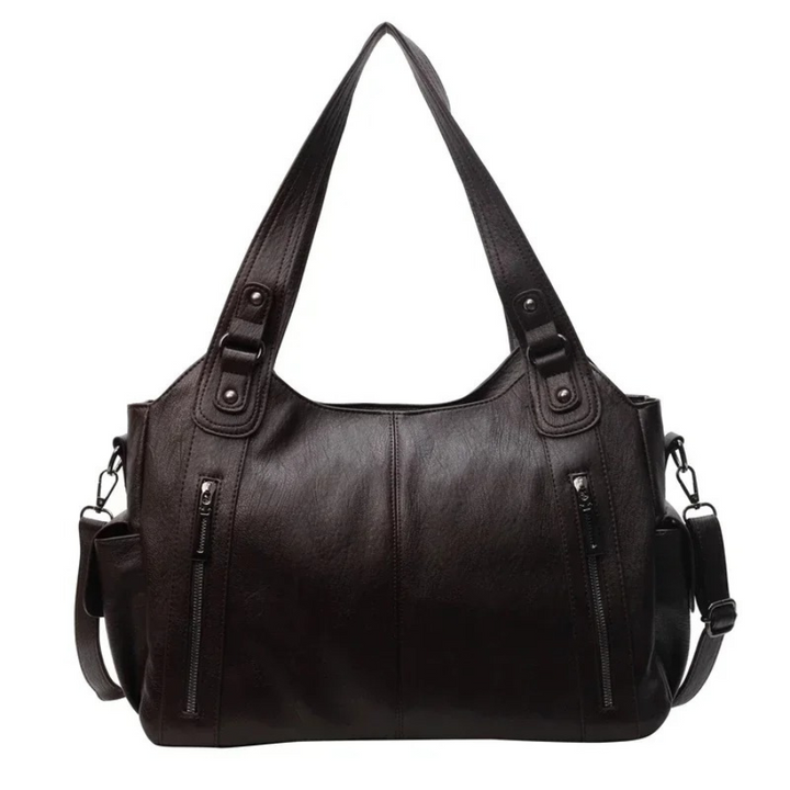 Nora | Shoulder bag