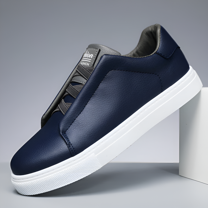 Leo | Original classic sneakers