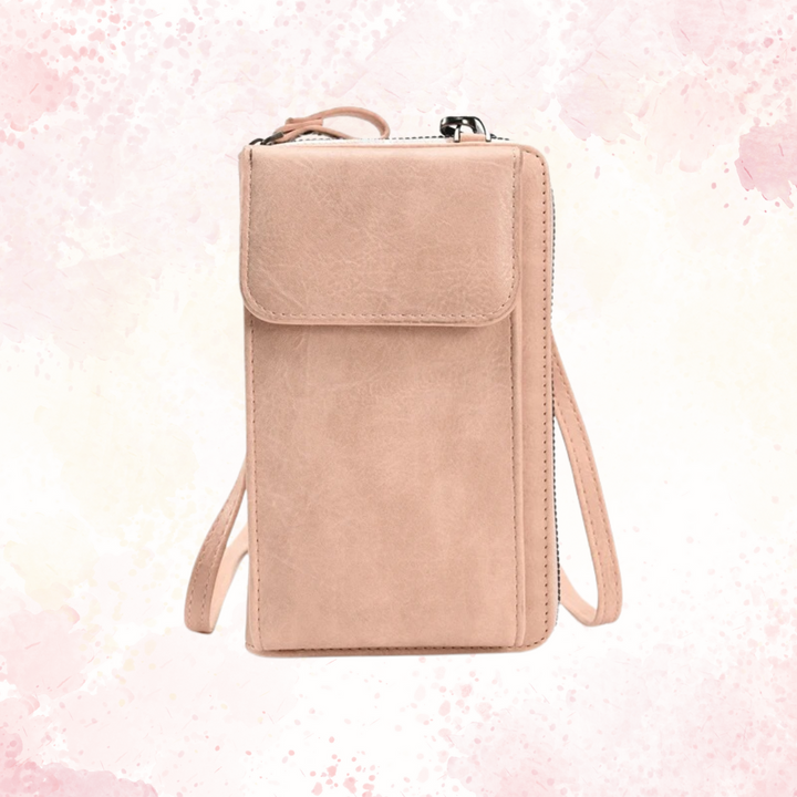 Sandy | Daily Crossbody Bag