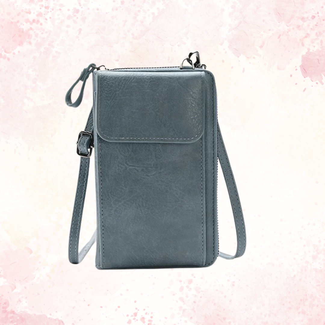 Sandy | Daily Crossbody Bag