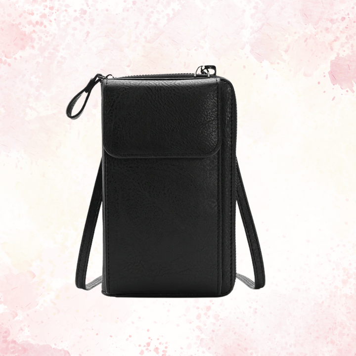 Sandy | Daily Crossbody Bag