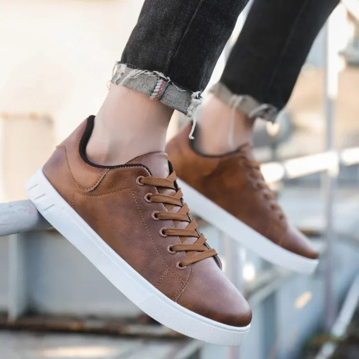 Ferdinand | Casual Sneakers