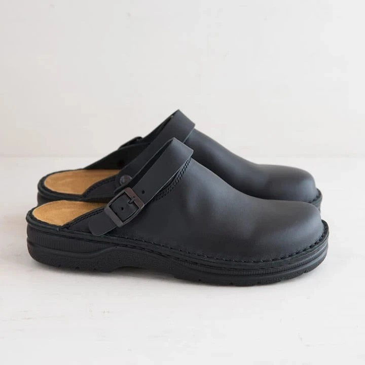 Joseph | Orthopedic shoes