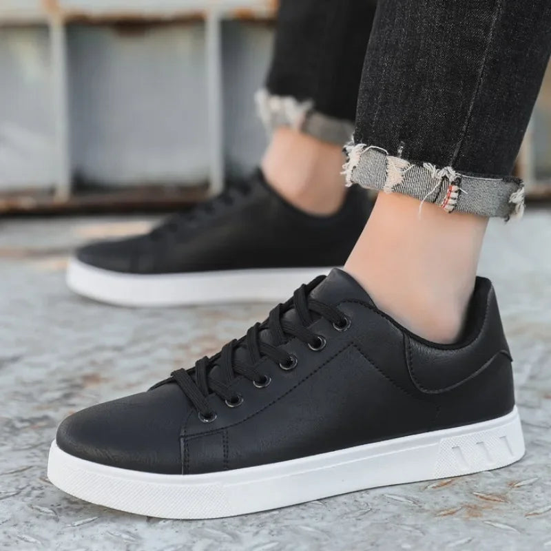 Ferdinand | Casual Sneakers