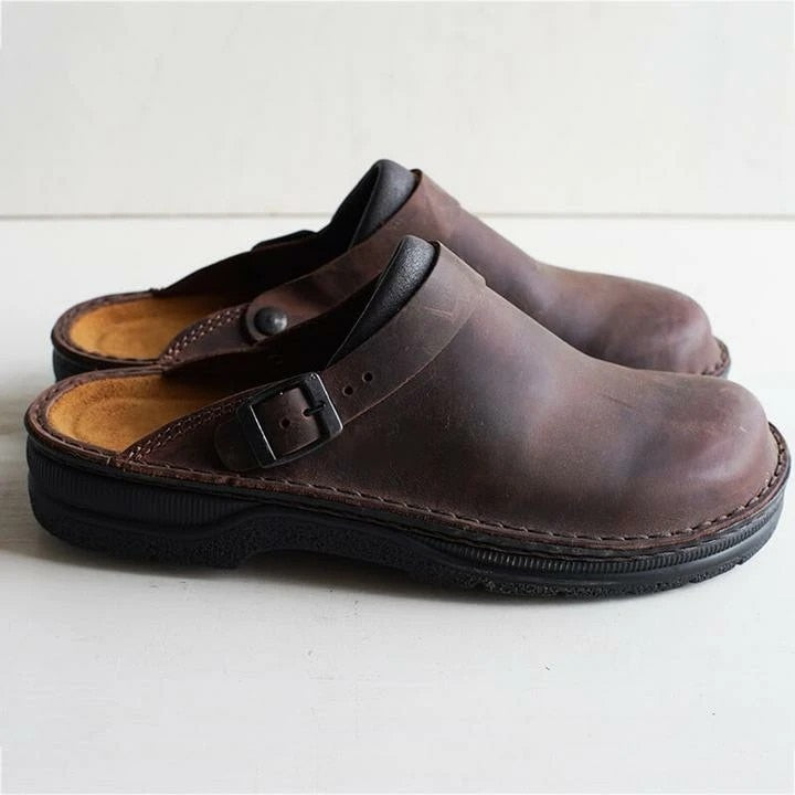 Joseph | Orthopedic shoes