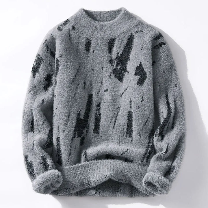 Mason | Comfortable and stylish sweater