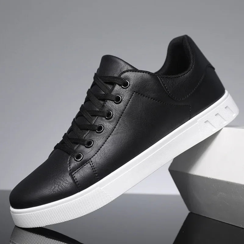 Ferdinand | Casual Sneakers