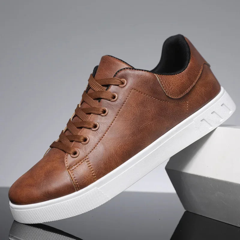 Ferdinand | Casual Sneakers