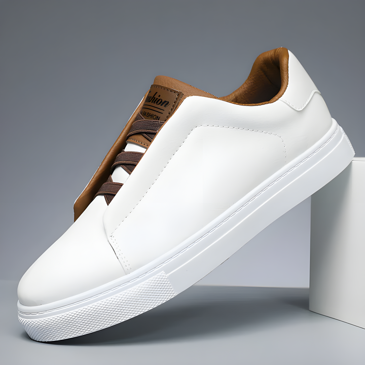 Leo | Original classic sneakers